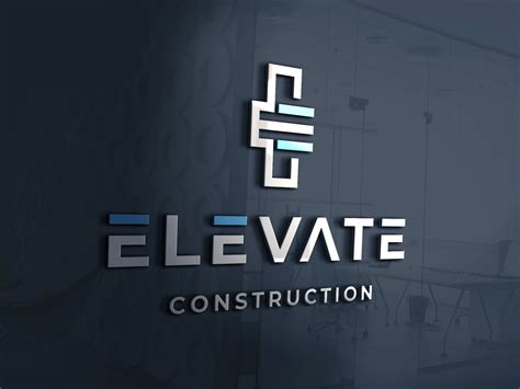 elevate sign in.